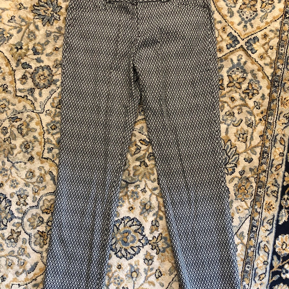 Calvin Klein Suit - Picture 3 of 5